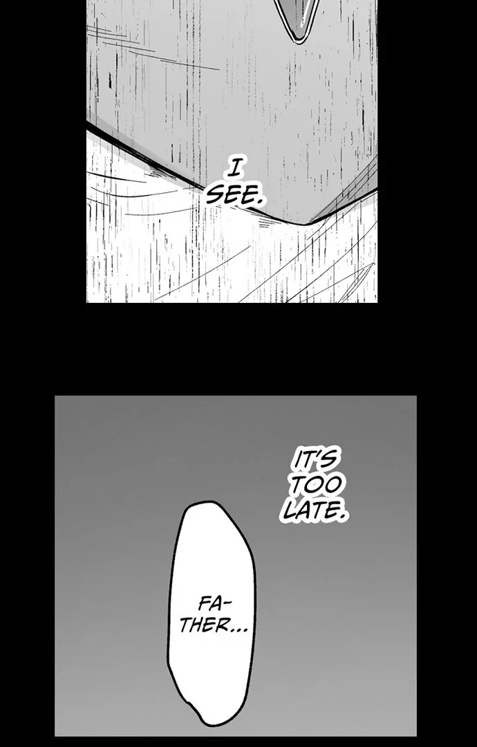 The Titan’s Bride - Chapter 143 Page 42