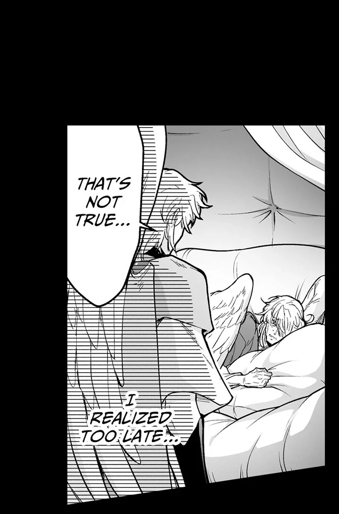 The Titan’s Bride - Chapter 143 Page 43