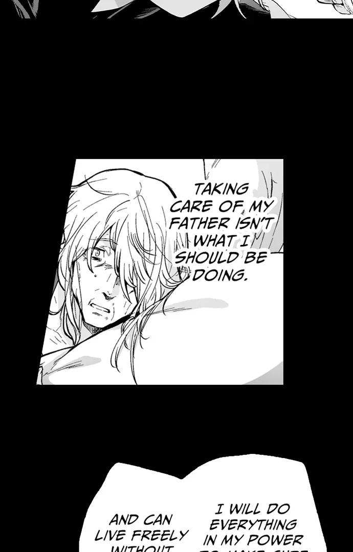 The Titan’s Bride - Chapter 143 Page 46