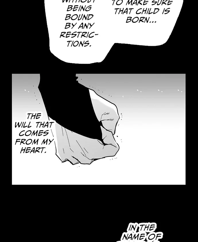 The Titan’s Bride - Chapter 143 Page 47