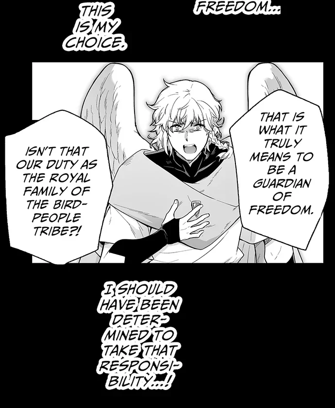 The Titan’s Bride - Chapter 143 Page 48
