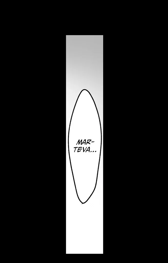 The Titan’s Bride - Chapter 143 Page 49