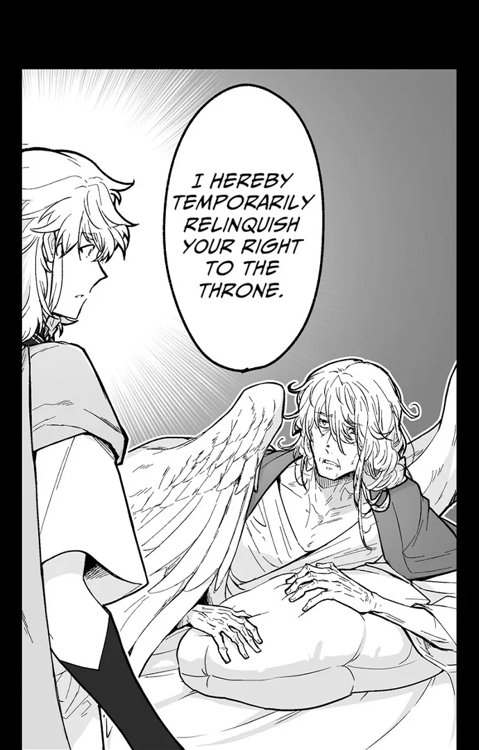 The Titan’s Bride - Chapter 143 Page 50