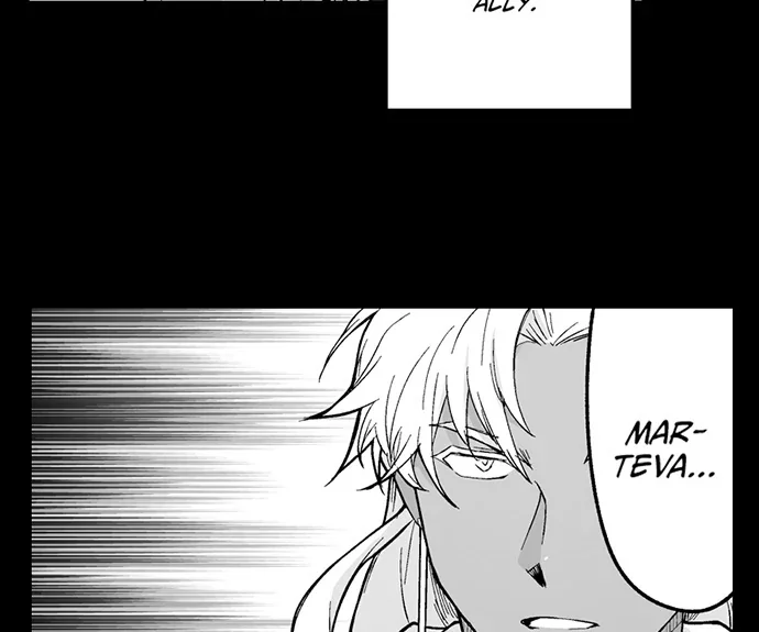 The Titan’s Bride - Chapter 143 Page 54