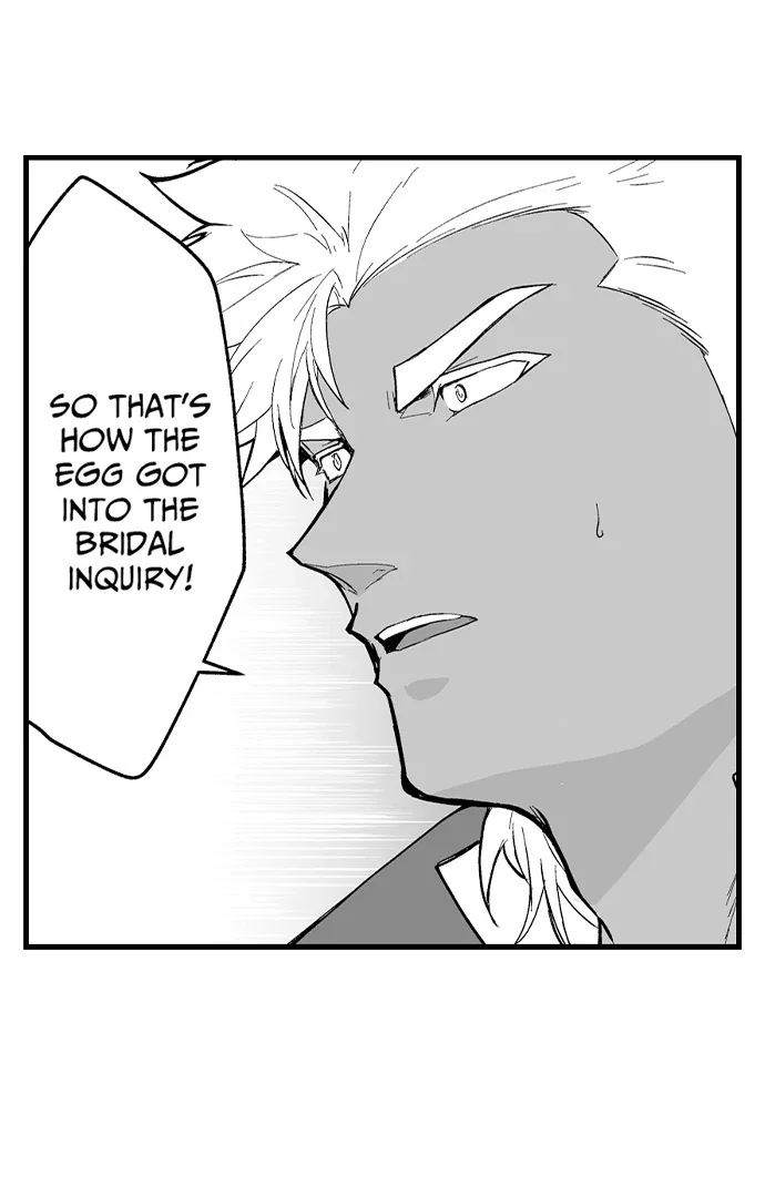 The Titan’s Bride - Chapter 144 Page 2