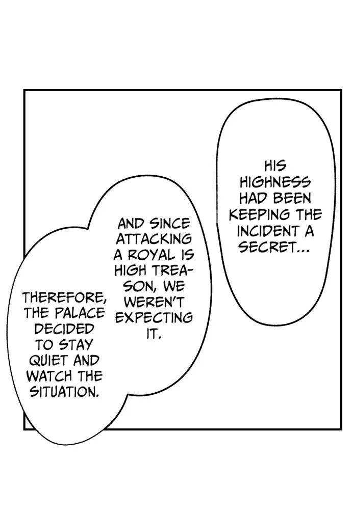The Titan’s Bride - Chapter 144 Page 6