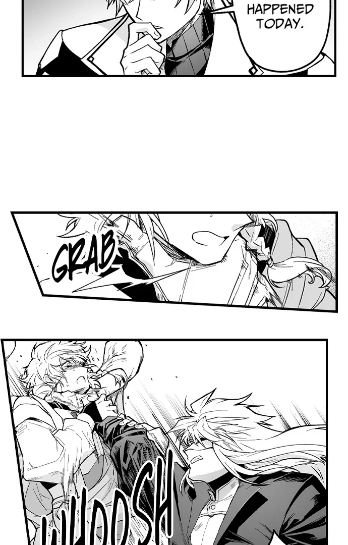 The Titan’s Bride - Chapter 144 Page 9