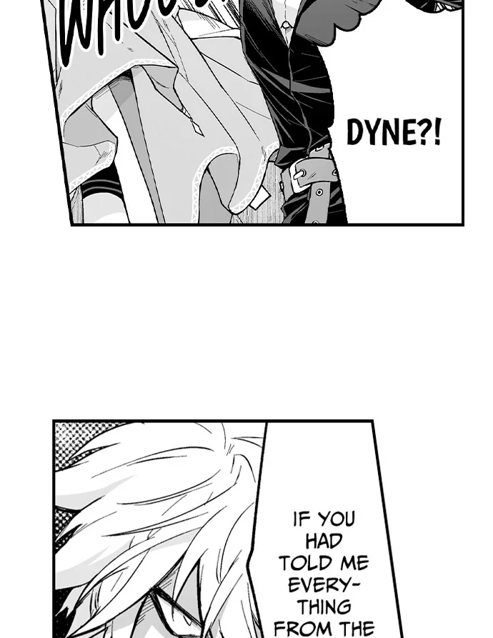 The Titan’s Bride - Chapter 144 Page 10