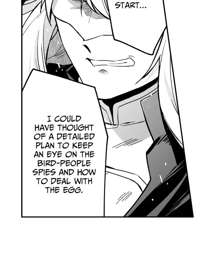 The Titan’s Bride - Chapter 144 Page 11