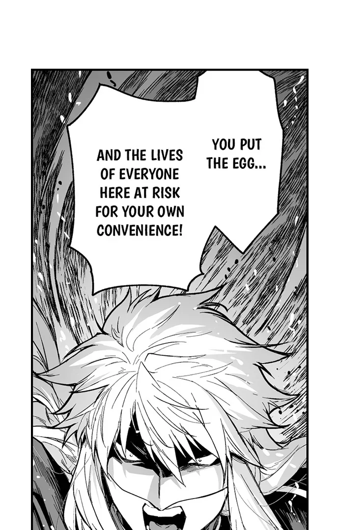 The Titan’s Bride - Chapter 144 Page 12