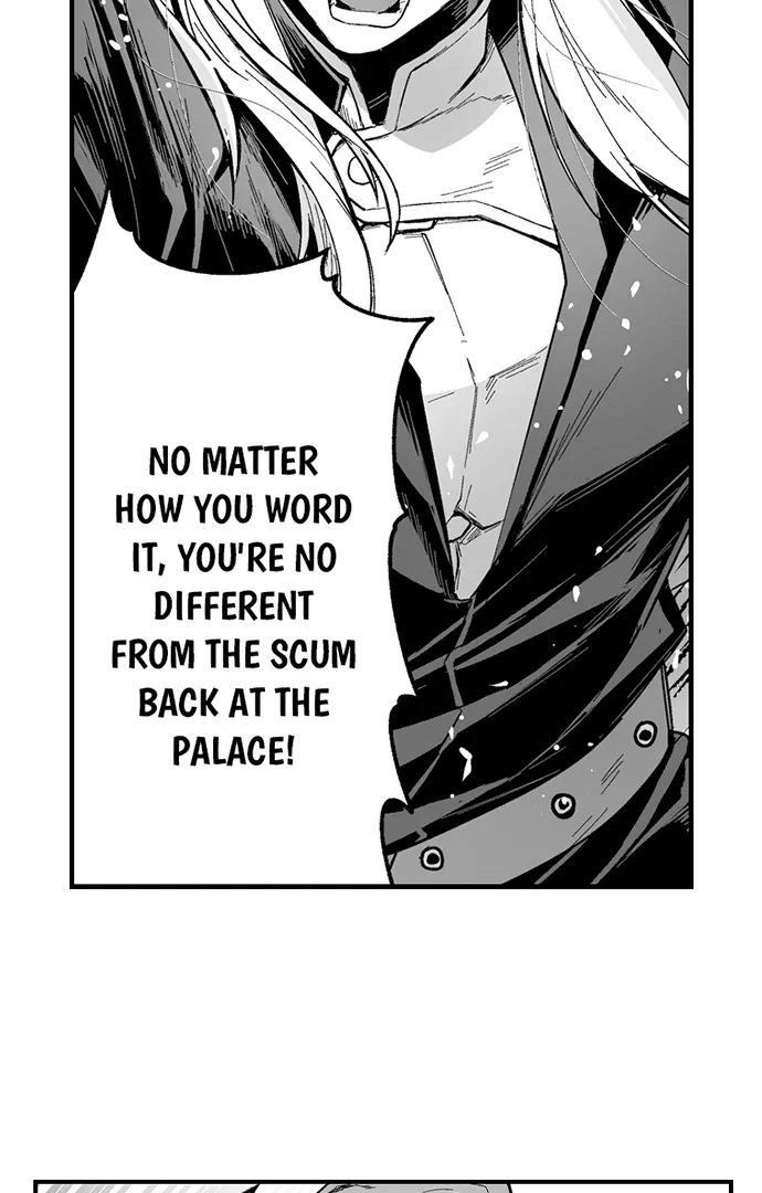 The Titan’s Bride - Chapter 144 Page 13
