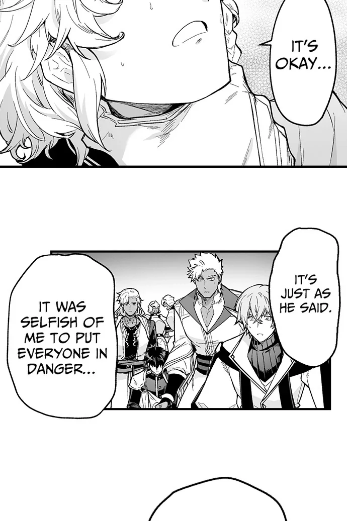 The Titan’s Bride - Chapter 144 Page 15
