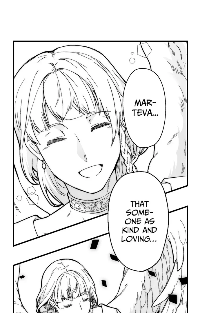 The Titan’s Bride - Chapter 144 Page 17