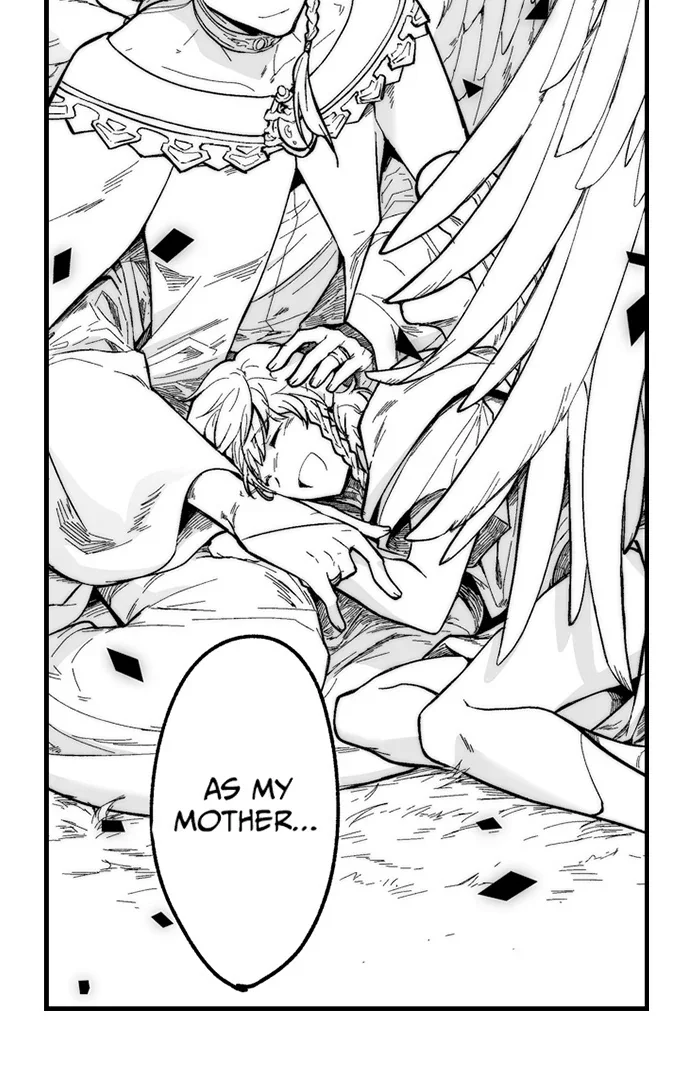 The Titan’s Bride - Chapter 144 Page 18
