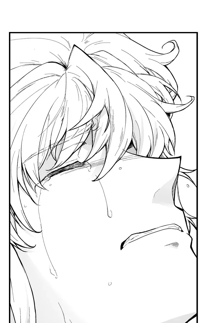 The Titan’s Bride - Chapter 144 Page 21