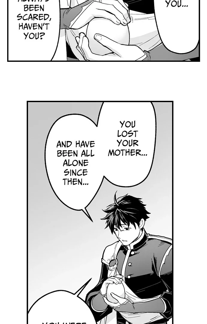 The Titan’s Bride - Chapter 144 Page 25