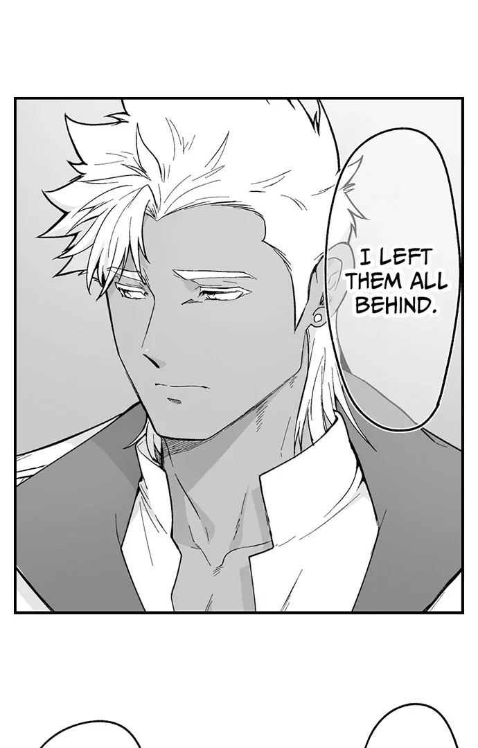 The Titan’s Bride - Chapter 144 Page 30