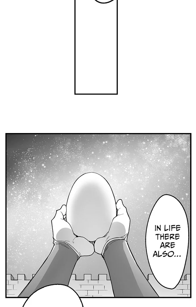 The Titan’s Bride - Chapter 144 Page 33