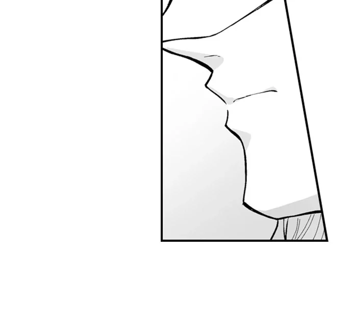The Titan’s Bride - Chapter 144 Page 35