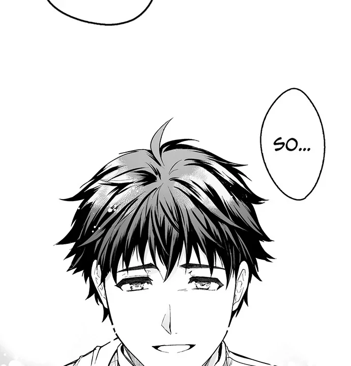 The Titan’s Bride - Chapter 144 Page 39