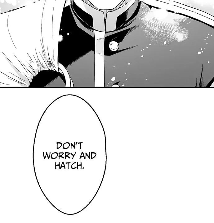 The Titan’s Bride - Chapter 144 Page 40