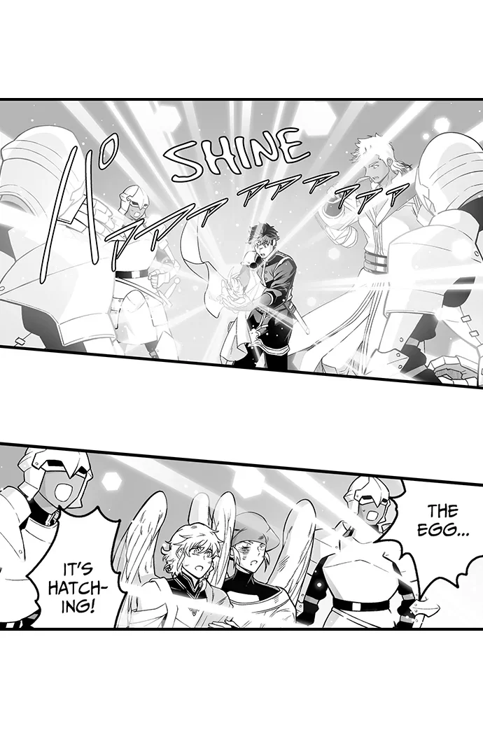 The Titan’s Bride - Chapter 145 Page 3