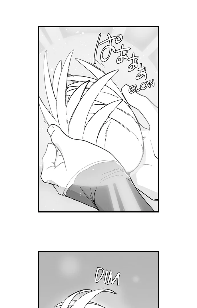 The Titan’s Bride - Chapter 145 Page 4