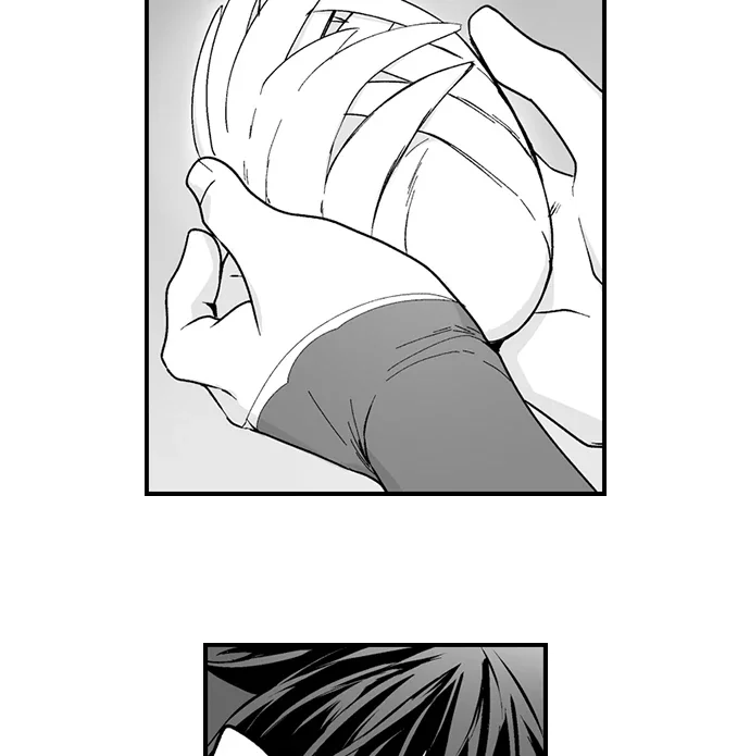 The Titan’s Bride - Chapter 145 Page 5