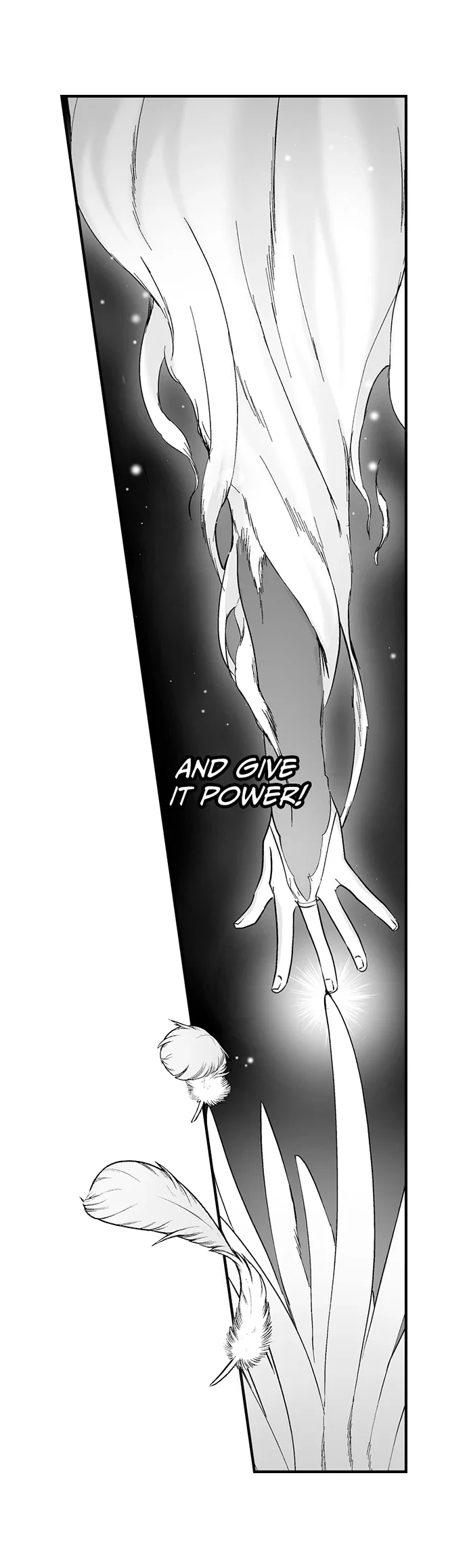 The Titan’s Bride - Chapter 145 Page 12