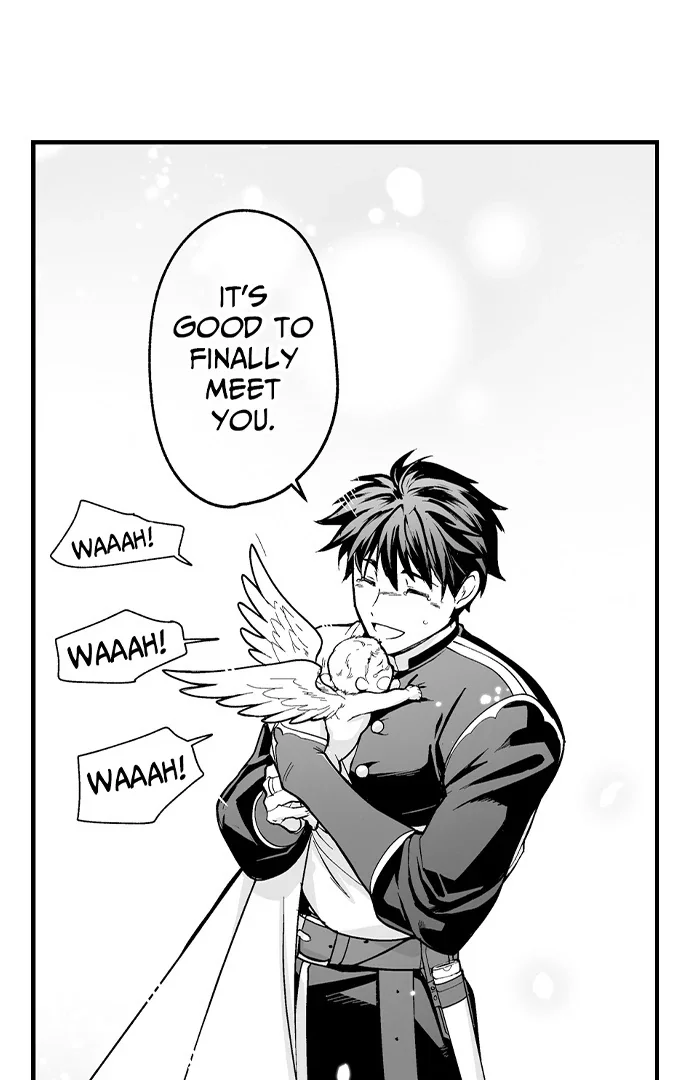 The Titan’s Bride - Chapter 145 Page 15