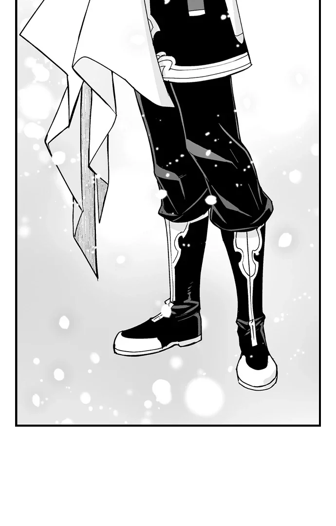 The Titan’s Bride - Chapter 145 Page 16