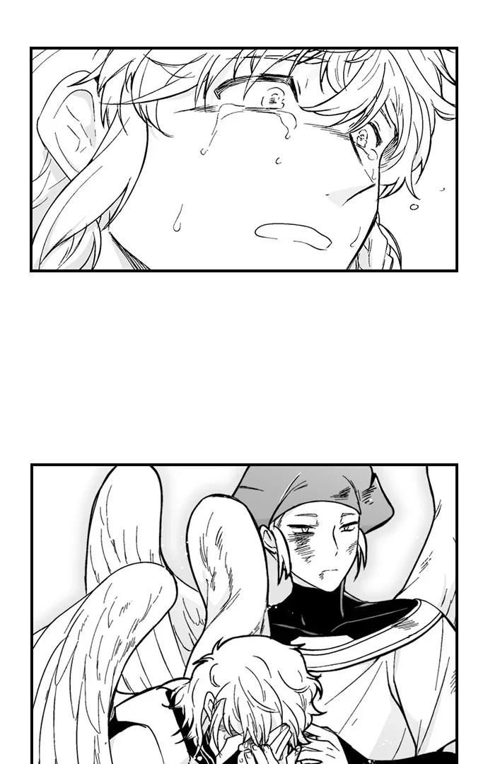 The Titan’s Bride - Chapter 145 Page 17
