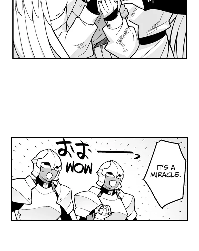 The Titan’s Bride - Chapter 145 Page 18
