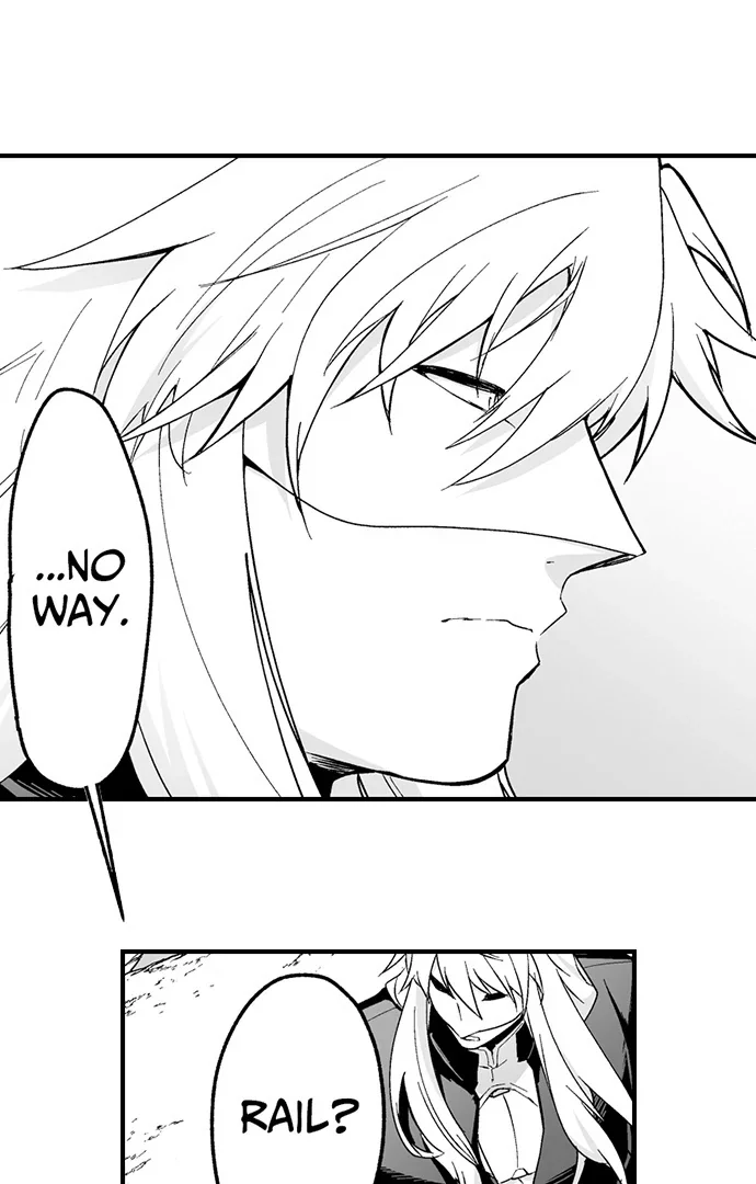 The Titan’s Bride - Chapter 145 Page 20