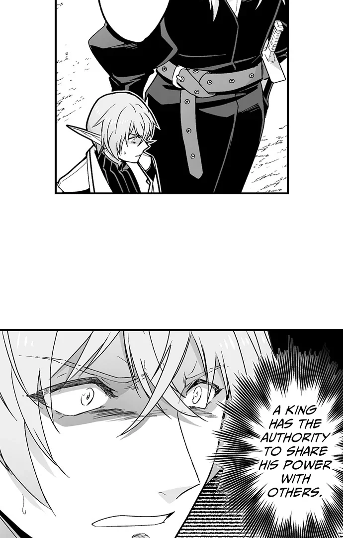 The Titan’s Bride - Chapter 145 Page 21
