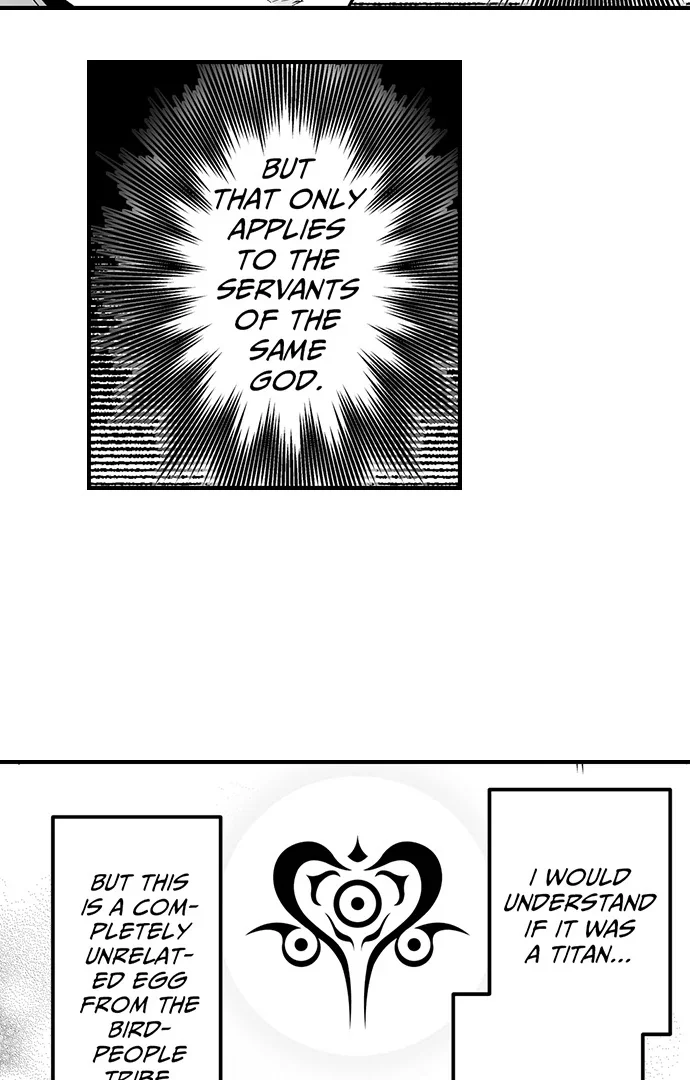 The Titan’s Bride - Chapter 145 Page 22