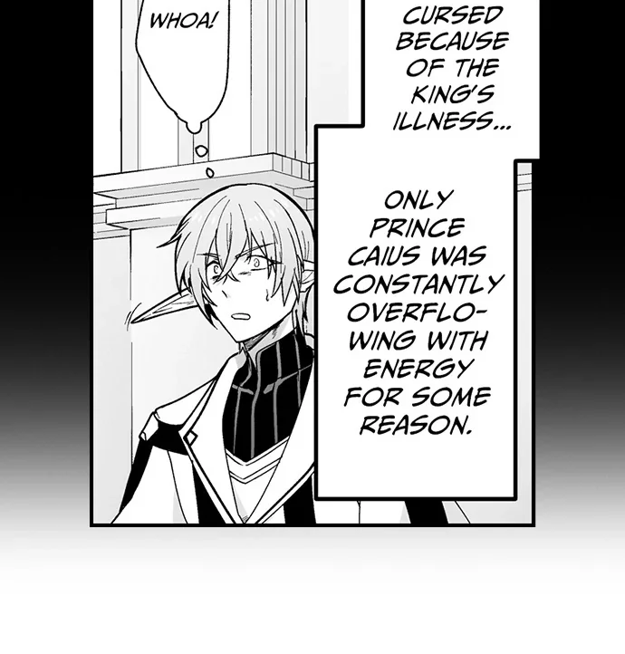 The Titan’s Bride - Chapter 145 Page 24