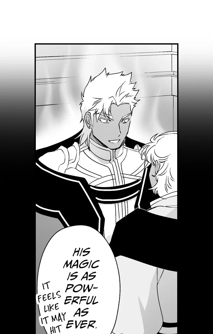 The Titan’s Bride - Chapter 146 Page 3