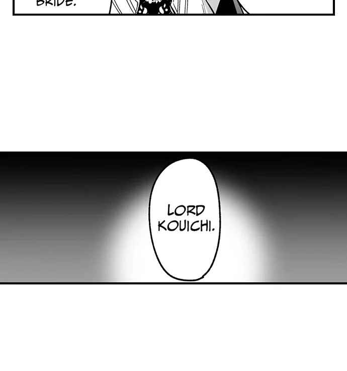 The Titan’s Bride - Chapter 146 Page 10