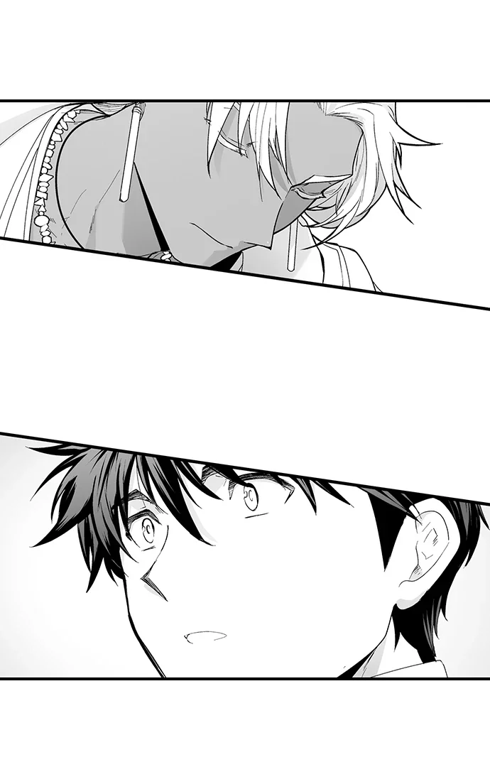 The Titan’s Bride - Chapter 146 Page 12
