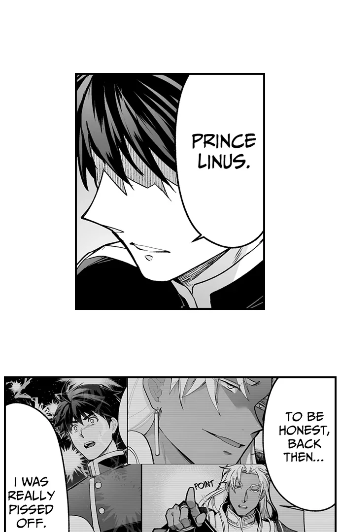 The Titan’s Bride - Chapter 146 Page 13