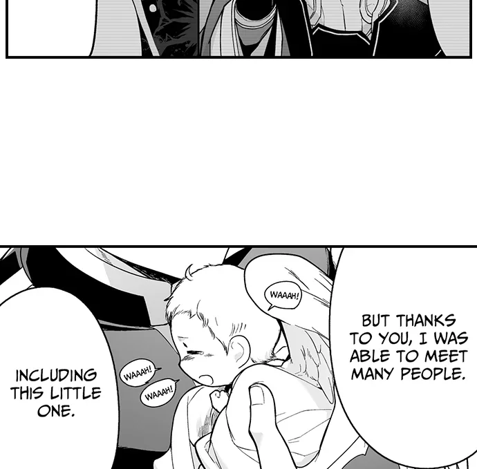 The Titan’s Bride - Chapter 146 Page 14