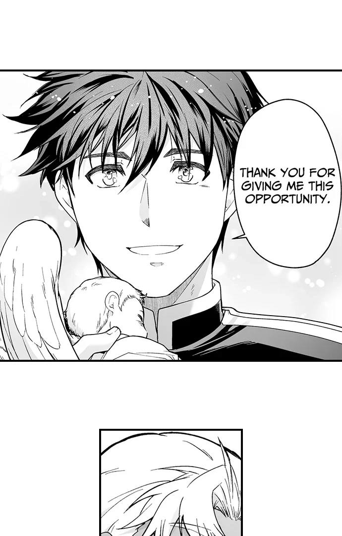 The Titan’s Bride - Chapter 146 Page 16