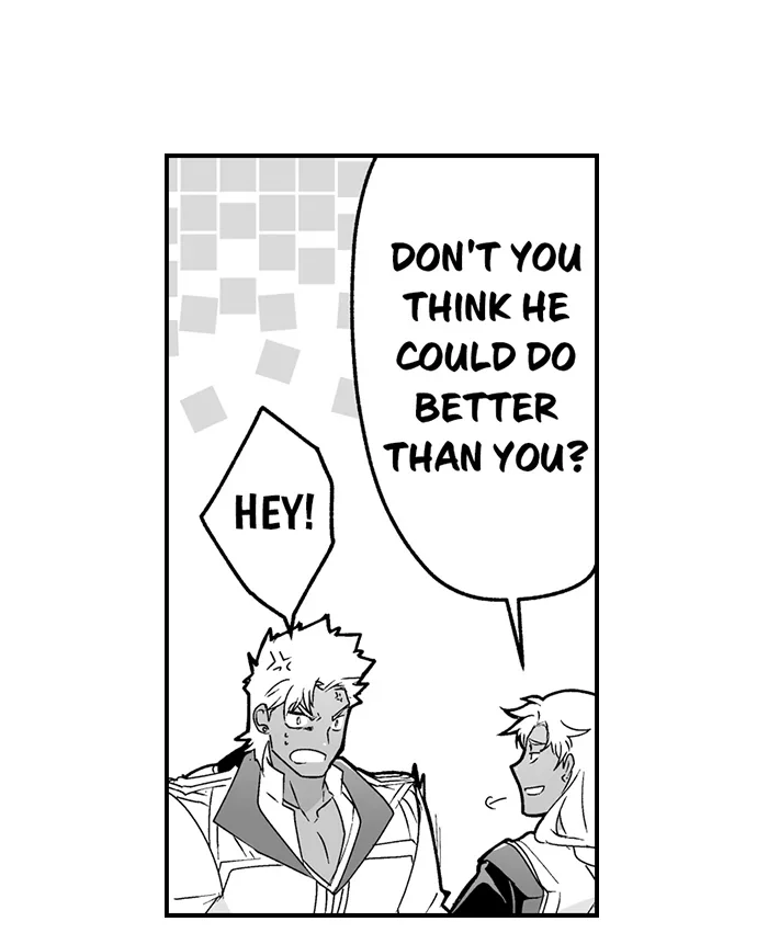 The Titan’s Bride - Chapter 146 Page 18