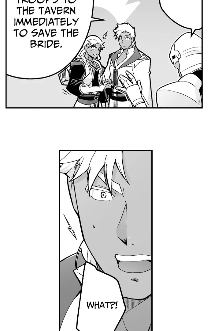 The Titan’s Bride - Chapter 146 Page 21