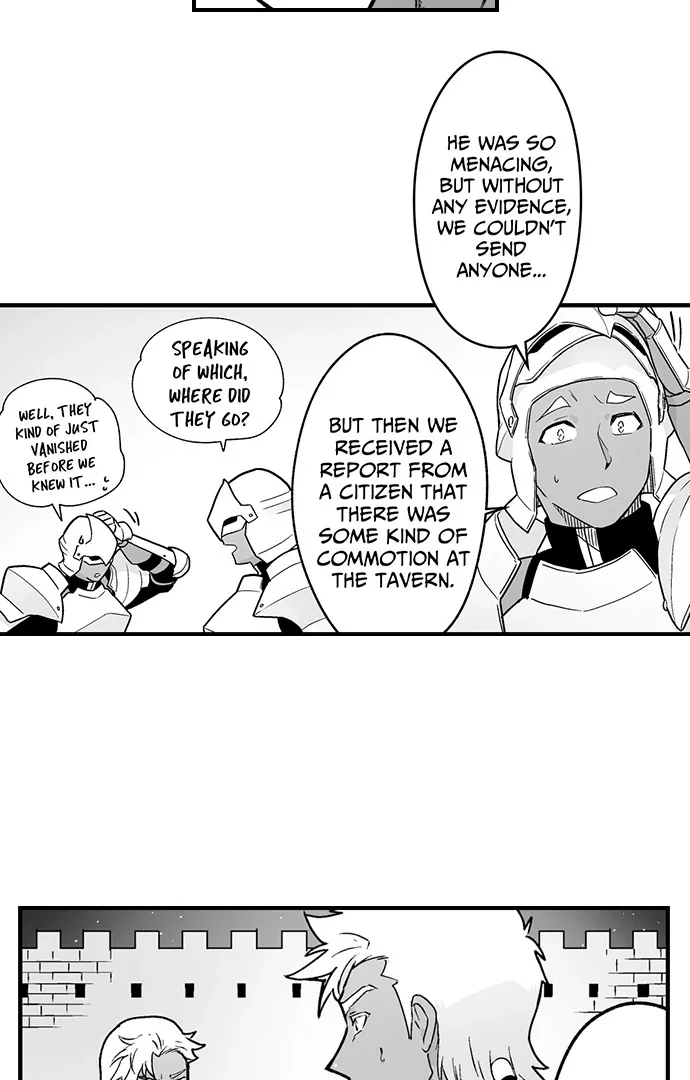 The Titan’s Bride - Chapter 146 Page 22