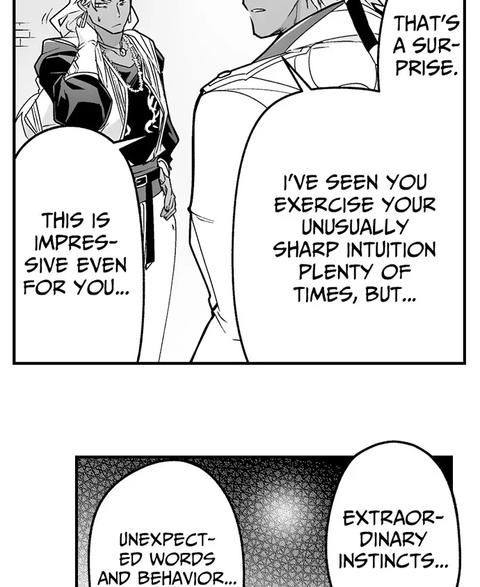 The Titan’s Bride - Chapter 146 Page 23