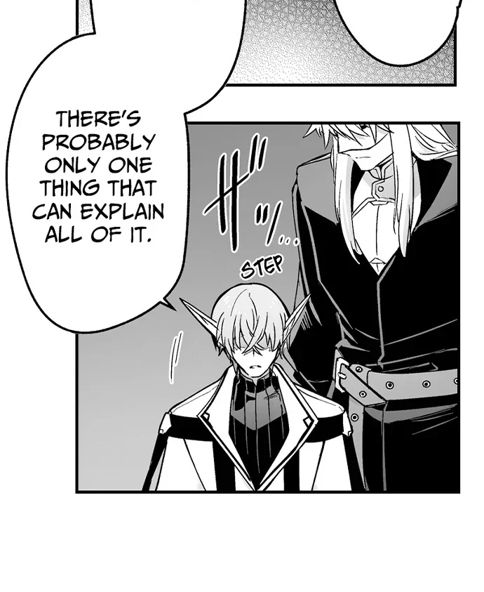 The Titan’s Bride - Chapter 146 Page 24