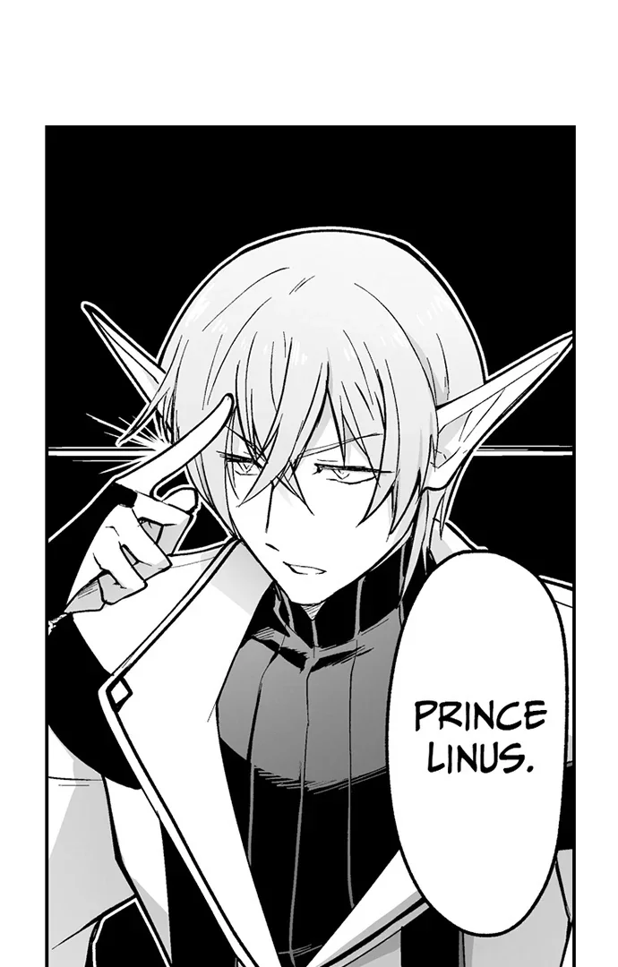 The Titan’s Bride - Chapter 146 Page 25