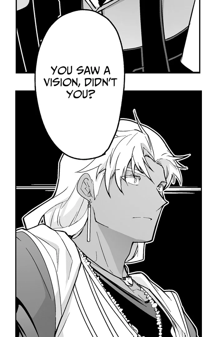The Titan’s Bride - Chapter 146 Page 26